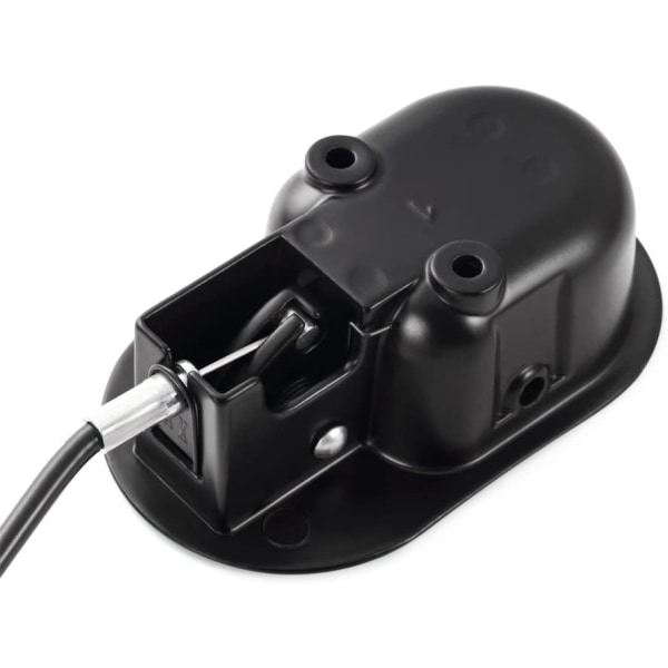Recliner reservdelar Recliner handtag