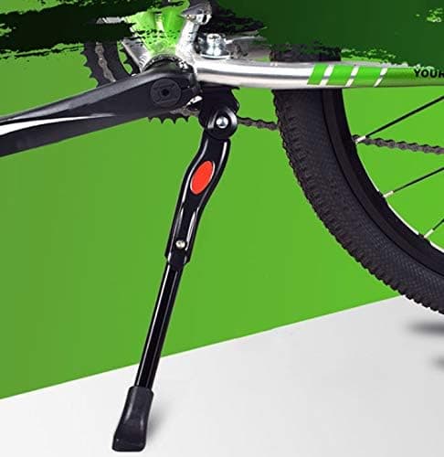Justerbart cykelstativ til 22-24\" cykler