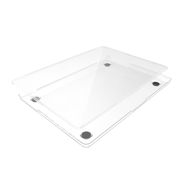Beskyttelsescover til MacBook Pro 16-tommer (M4) (A3403/A3186) bærbar computer
