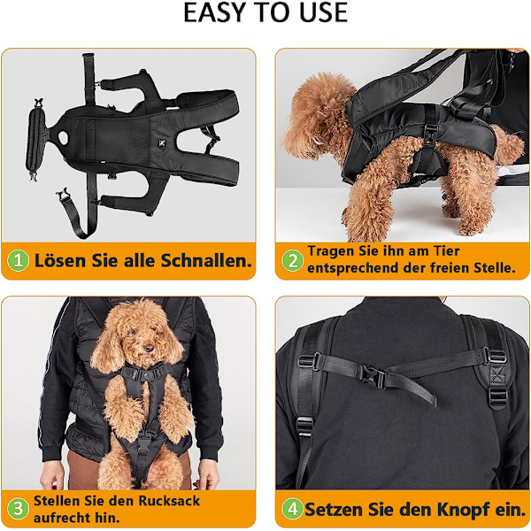 Bärsele med höftsäte för baby, Andningsbar bärsele för spädbarn, Lätt att bära & Justerbar bärsele för småbarn, Röd