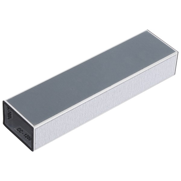 Precision Gitarrbandslip, Sandningsfil för Akustiska Gitarrer, Utrustad med Aluminiumlegering och Självhäftande Sandpapper, Din Idealiska Följeslagare I