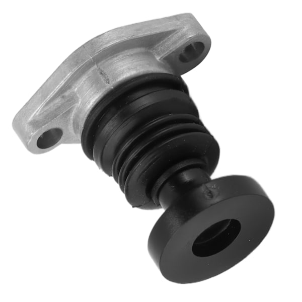 Förgasare Primer Pump Fjäder Skruv Set Tillbehör Ersättning för TRX300 1988‑2000