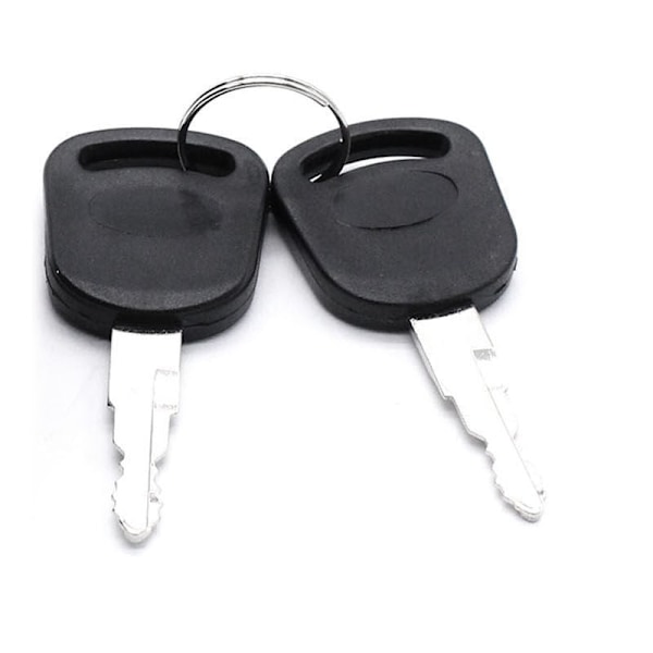 Automatiskt Bränsleskydd, Låsbar Tanklock Garanterar Säkerhet & Effektivitet för Ford Transit MK4 MK5 1991 - 2000, Konstruerad för Hållbarhet &