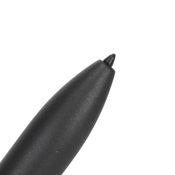 Trycknivåer 4096 Bluetooth Stylus Penna, Luftgester för Galaxy Tab S8, S8 Plus, S8 Ultra, Tab S7, S7 Plus, Skärm av Memo, Snabba Anteckningar, Skärm
