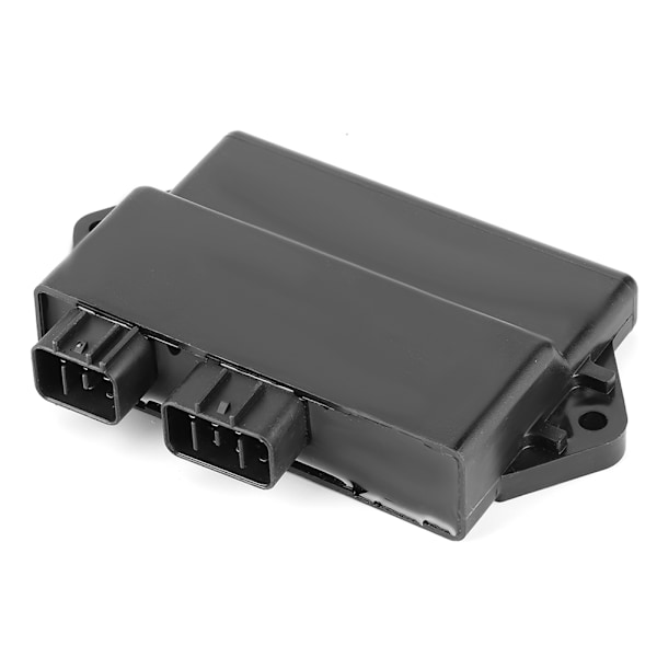 Oem-Specifikation Cdi Box Tändare För Yamaha Warrior Yfm 350 Högkvalitativa Material Tryckta Kretskort, Designad För Sömlös Integration Och