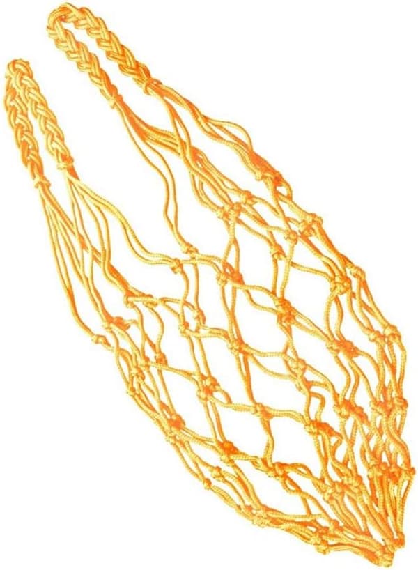 Boldnetpose Basketball Netpose Netpose Fodbold Netpose Net