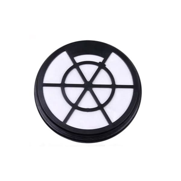 Filter kompatibel med støvsuger VCS35B15KC -70 FILTER, 2 stk