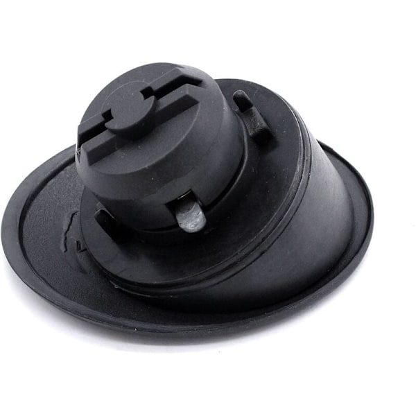 Automatiskt Bränsleskydd, Låsbar Tanklock Garanterar Säkerhet & Effektivitet för Ford Transit MK4 MK5 1991 - 2000, Konstruerad för Hållbarhet &