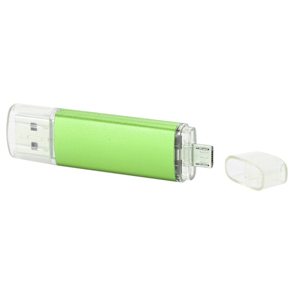 USB 3.0 Flash Drive för Multi-Format Stöd Höghastighetsdataöverföring Bärbar Lagringsenhet, Kompakt Lågprofil Design Utsökt Design för