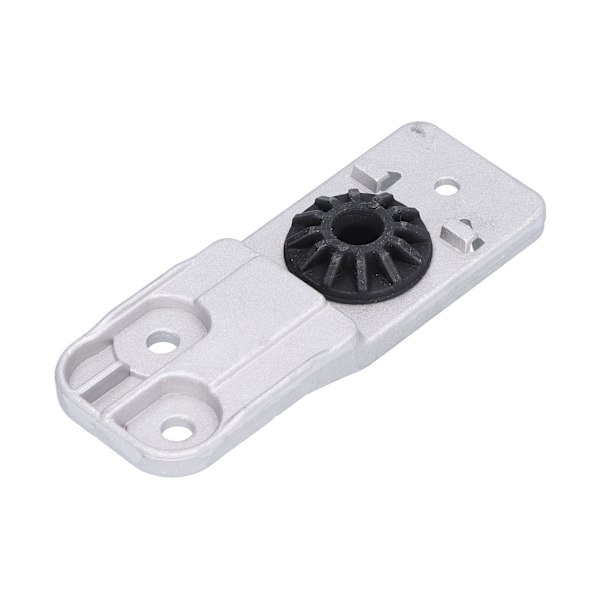 Radiant Radiator Nedre Fästsats, Idealisk för Opel Astra J 2012-2018 Sedan, Säkerställer Pålitlig Prestanda och Lång Livslängd