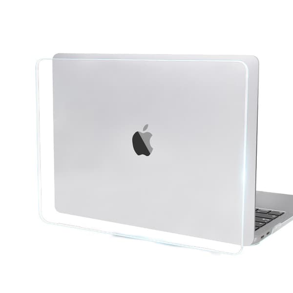 Beskyttelsescover til MacBook Pro 14-tommer (M5) [A3434] Bærbar computer