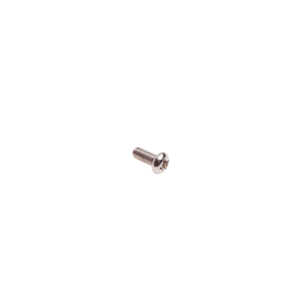 Rengasventtiilityökalu, 4 kpl TPMS-venttiilin varsi Rengaspaineen valvontajärjestelmän venttiilin varsi, TPMS-anturisarja 4 kpl, TPMS-auton rengaspaineanturi