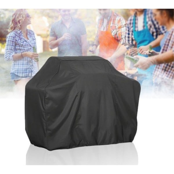 Grill Cover Vejrbestandig Grill Cover Gas Grill Cover