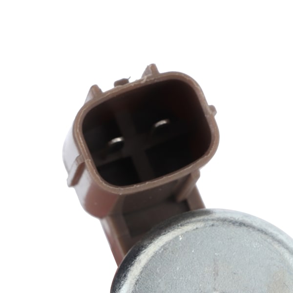 B_C Elektromagnetisk ventil för Honda Acura, Aluminiumkonstruktion Växelkontroll Solenoid Erbjuder Högkvalitativt Material & Enkel Installation, Felfri