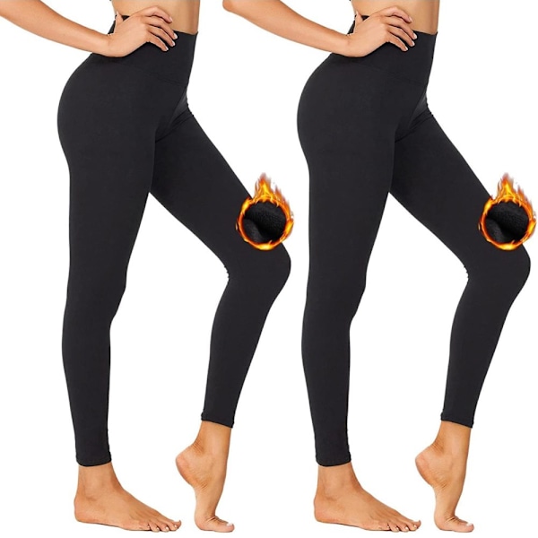 Women's high waist leggings