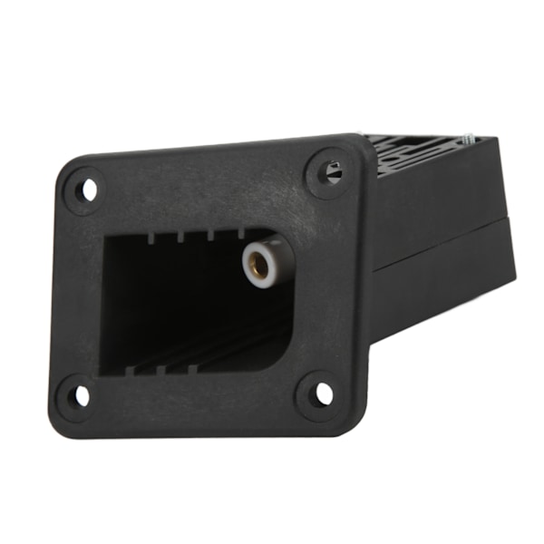 ABS 36V Powerwise Oplader 73051G29 Club Car Tilbehør Erstatning for EZGO Medalist TXT 800 875 Industrielle Køretøjer