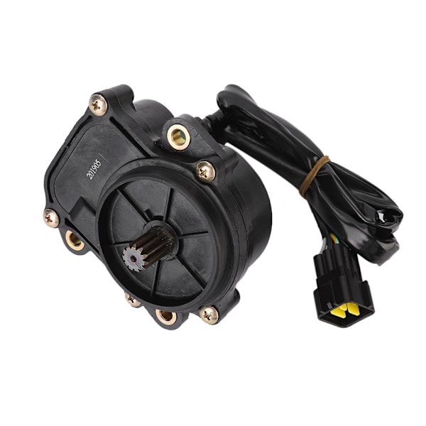 Specifik Servomotorväxel för CFMoto CFORCE ATV UTV Delar, Enkel Installation för Sömlös Integration