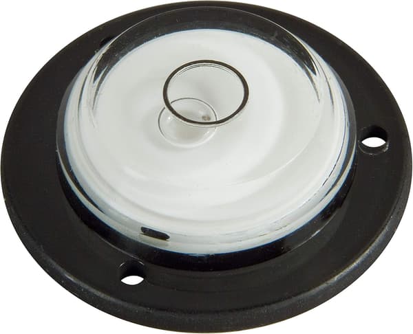 0-42-127 Overflatenivå