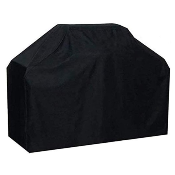 Grill Cover Vejrbestandig Grill Cover Gas Grill Cover