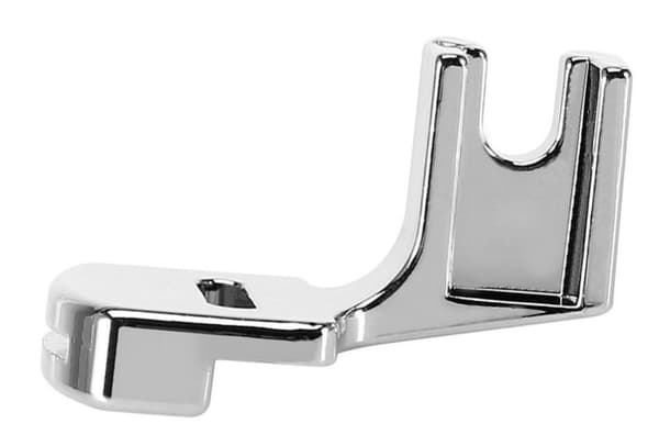 2,7*1,5*2cm, 1 stycke, multifunktionella tillbehör för hushållsapparater