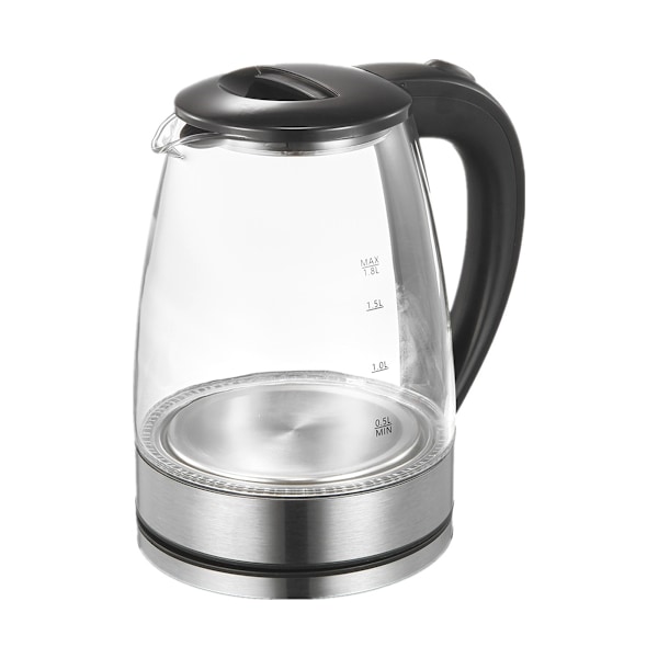 glass Electric kettle Electric kettle kettle household health Pot Electric kettle kettle kettle