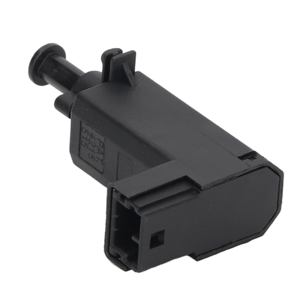 Lättanvänd Plug-and-play Bromsljusbrytare Säkerställer Problemfri Installation, Högkvalitativa Material Ger Långvarig Hållbarhet Och Motståndskraft Mot