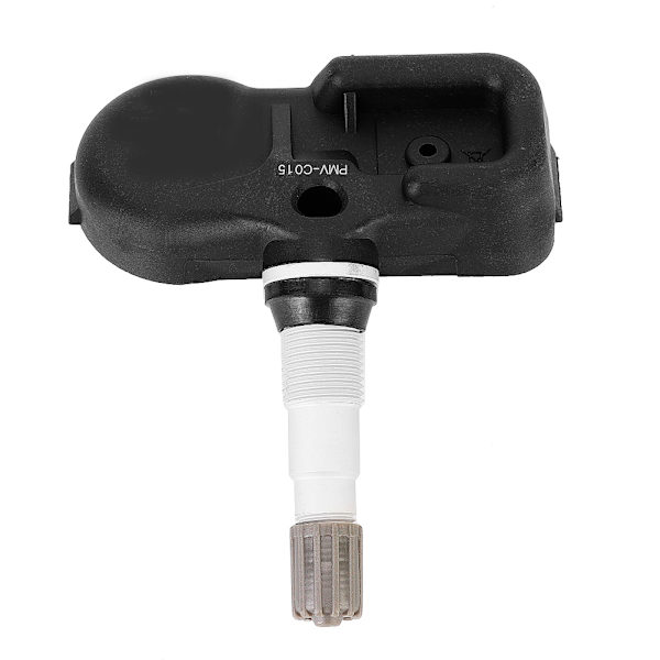 Däcktryckssensor TPMS Direkt Ersättning för Lexus GX460 2016-2017 Toyota Camry 2015-2018, Programmerad TPMS Ingen Sensorprogrammering Krävs, OE