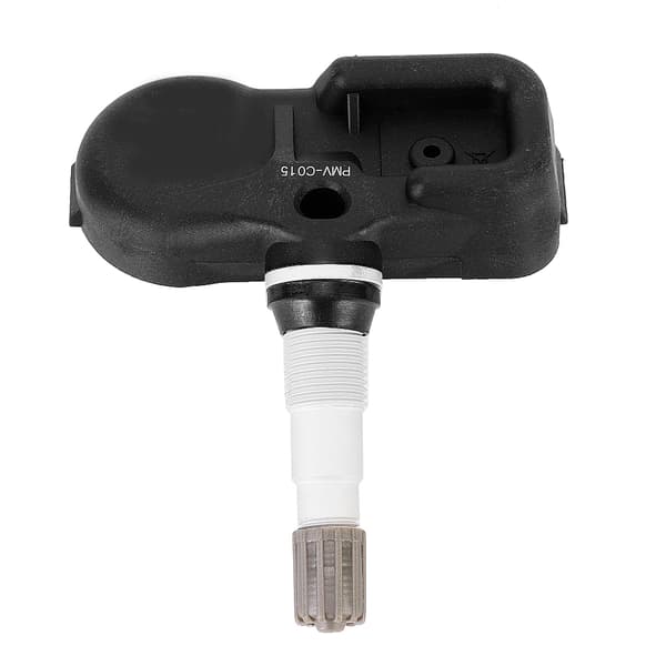 Dæktrykssensor TPMS Direkte Udskiftning til Lexus GX460 2016-2017 Toyota Camry 2015-2018, Programmeret TPMS Ingen Sensorprogrammering Krævet, OE