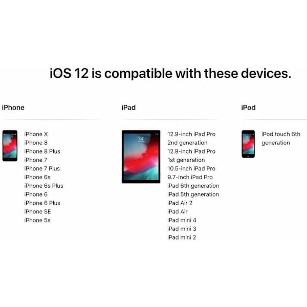 Musikstreamingskabel, Apple MFi-certifierad för garanterad kompatibilitet, erbjuder Hi-Fi-ljudkvalitet och hållbar konstruktion, idealisk för audiofiler