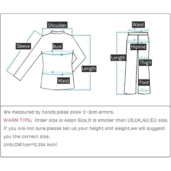 Träningsshorts för dam Vandring Damer Rullade Fitness Hög midja Shorts Enfärgad Casual Sportbyxor