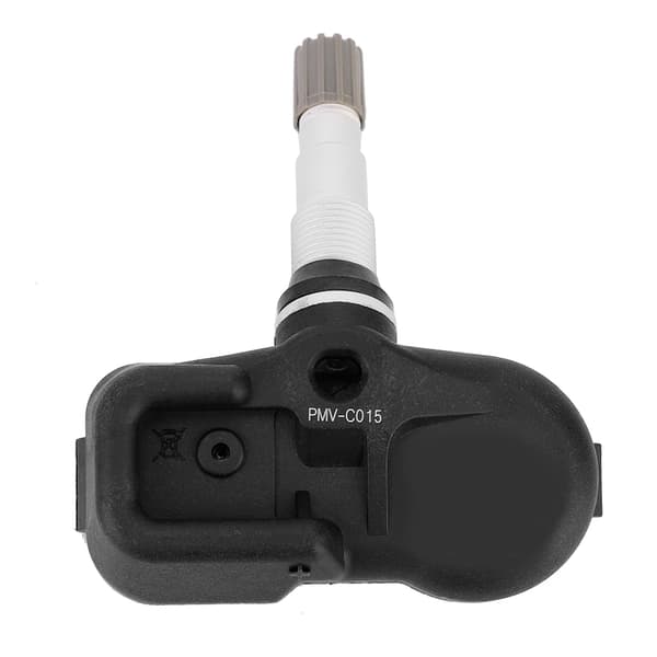 Däcktryckssensor TPMS Direkt Ersättning för Lexus GX460 2016-2017 Toyota Camry 2015-2018, Programmerad TPMS Ingen Sensorprogrammering Krävs, OE