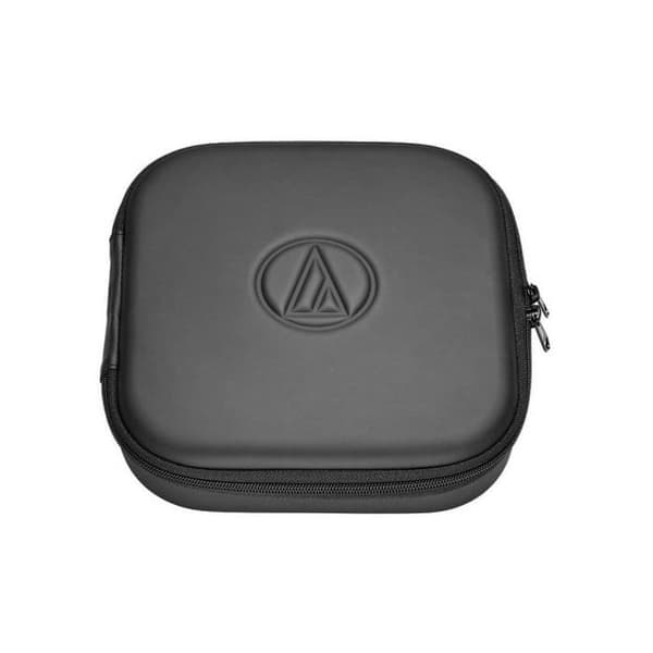 Audio Technica ATH-M70X Kuulokkeet / studio Svart