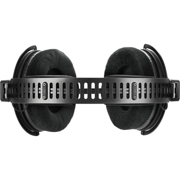 Hörlurar - AUDIO-TECHNICA - ATH-R50x - Över örat - 45 mm transduktorer - Trådad obestämd