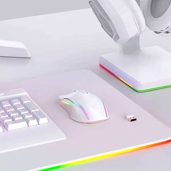 Souris Gaming - ONIKUMA - CW905 - Langaton 2.4G - RGB-valaistus - 3600 DPI