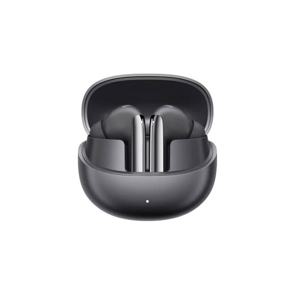 Trådløse Hovedtelefoner - QCY - Melobuds Pro HT08 - ANC - Bluetooth 5.0 - IPX5