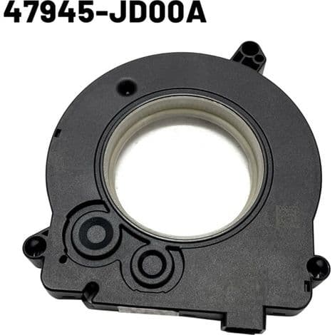Ny styrevinkelsensor 47945-JD00A til 350Z Rogue Sentra 47945JD00A 47945JD000 47945-JD000