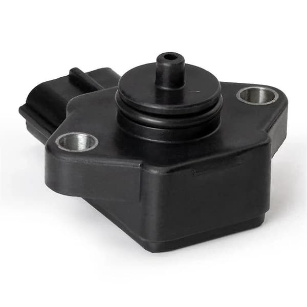PS61-04 PS6104 PS61-05 Bil Manifold Trykksensor Inntaks Trykksensor for Espace 2024THO