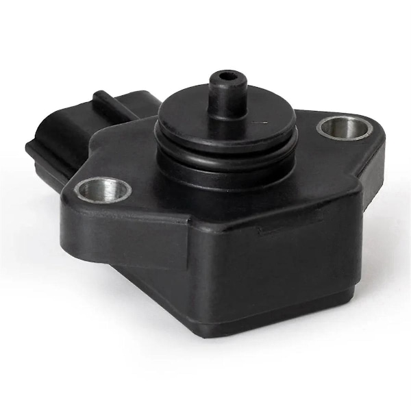 PS61-04 PS6104 PS61-05 Bilmanifoldtryksensor Indsugningstryksensor til Espace 2024THO