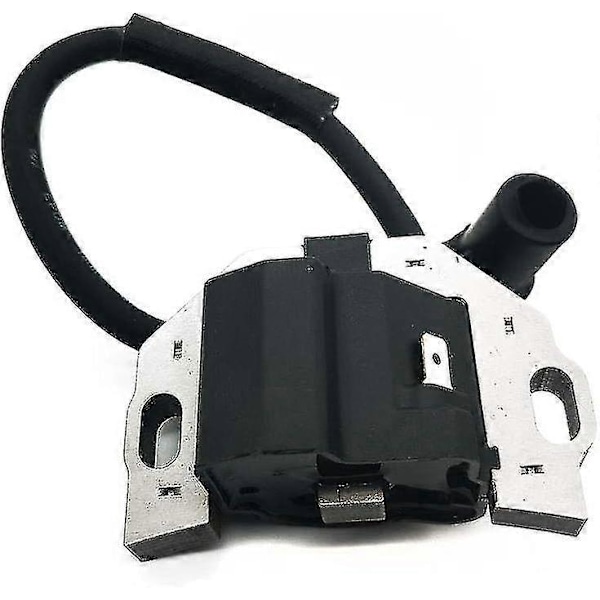 21171-0743 Sytytyspuola Kawasaki Fr730v Fx691v Fr691v Fr651v Fx801v Fx850v Fx751v Fx651v Fs541v Fs481v Fs600v Fx730v Fx921v Yalo