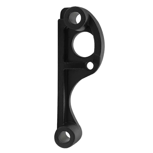 Eksosmanifoldklemmer 917-142 for Escalade 1500 2500 H2