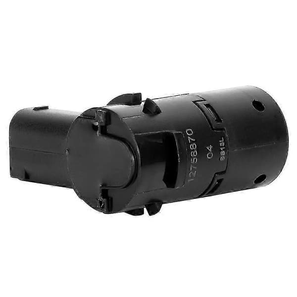 SAAB 9-5 Backsensor | OEM PDC Parkeringshjälp 12758870