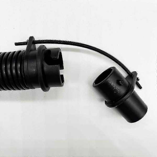Bestway Oppustelig Slange til LAY-Z-SPA AirJet Spabade - P05341 p20241126399.