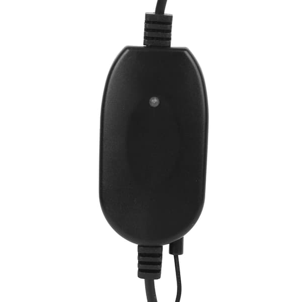 Trådløst bakkamera RCA video transmitter og receiver 2.4g trådløs transceiver