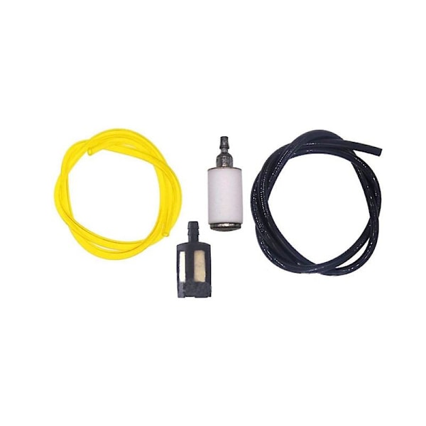 Kaasutin Tecumseh TC200 TC300 640347 TM049XA Jääkaira 2-tahtimoottorin kaasuttimelle