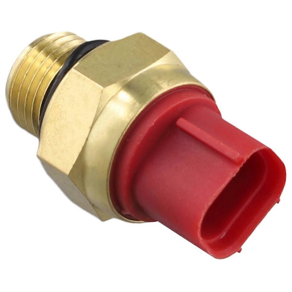 Vandtemperatursensor til Hisun ATV UTV Quad 400
