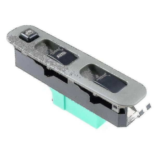 Ny 37990-81a20 Auto Bildele Power Window Switch til Suzuki Jimny