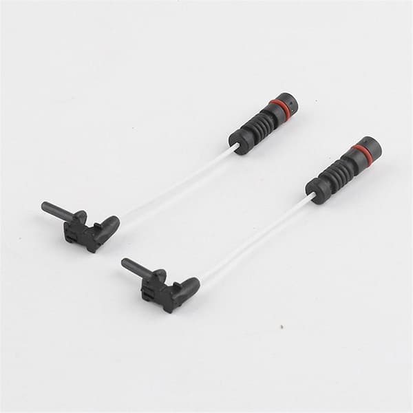 Bremseklods Slid Sensor Bagaksel Bremse Sensor Bremse Sensorledning 1235400017 til - COUPE S-Klasse SL T1