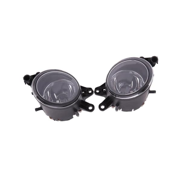 1 Par Forlygter til Forlygte til A4 B6 2001- 2005 Car-Styling 8E0941699 8E0941700 Halogen