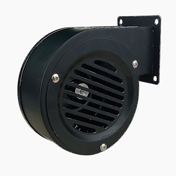 220 V 40 W uunin tuuletin ilmapuhallin pieni keskipakotuuletin keskipakotuuletin kattilatuuletin tuulettimen jäähdytyslevy (hy)