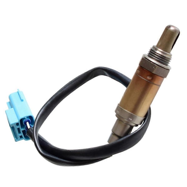 0258005274 O2 Syresensor för WINGROAD ALMERA TINO PRIMERA 1.5 1.6 1.8 2.0 1999-2006 22690-9F601